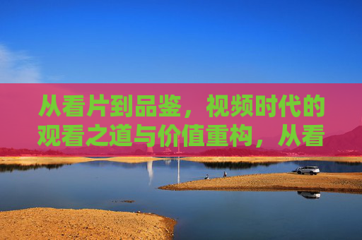 从看片到品鉴，视频时代的观看之道与价值重构，从看片到品鉴，视频时代的观看之道与价值重构