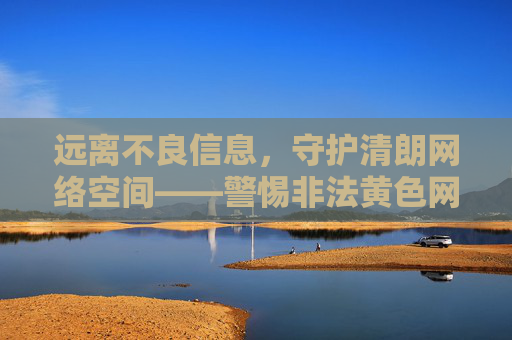远离不良信息,守护清朗网络空间——警惕非法黄色网站的危害,远离非法黄色网站 守护清朗网络空间 远离不良信息,守护清朗网络空间——警惕非法黄色网站的危害,远离非法黄色网站 守护清朗网络空间