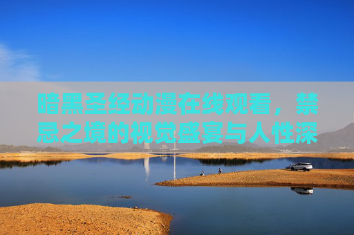 暗黑圣经动漫在线观看，禁忌之境的视觉盛宴与人性深渊的探索，暗黑圣经动漫，禁忌之境的视觉盛宴与人性深渊探索