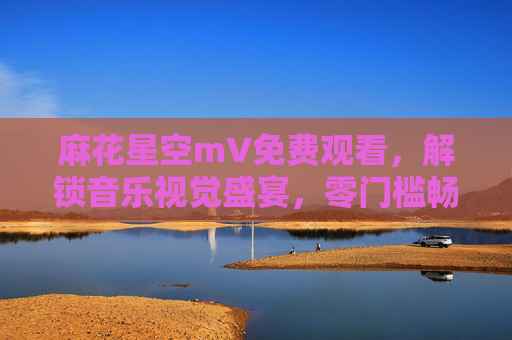 麻花星空mV免费观看，解锁音乐视觉盛宴，零门槛畅享优质内容，麻花星空mV免费观看，零门槛畅享音乐视觉盛宴