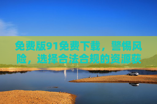 免费版91免费下载,警惕风险,选择合法合规的资源获取方式,警惕免费下载风险,选择合法合规资源获取方式 免费版91免费下载,警惕风险,选择合法合规的资源获取方式,警惕免费下载风险,选择合法合规资源获取方式