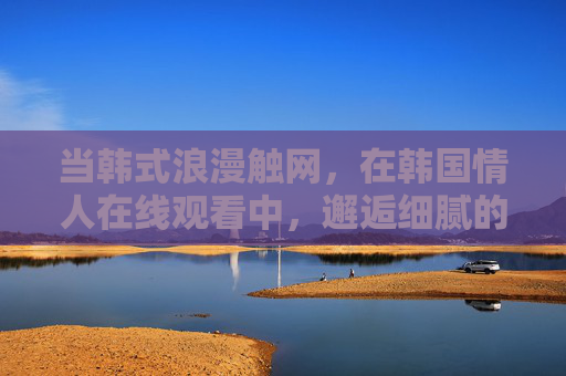 当韩式浪漫触网，在韩国情人在线观看中，邂逅细腻的情感叙事，韩式浪漫触网，邂逅细腻情感叙事
