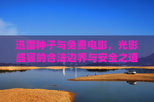 迅雷种子与免费电影，光影盛宴的合法边界与安全之道，迅雷种子与免费电影，合法边界与安全之道