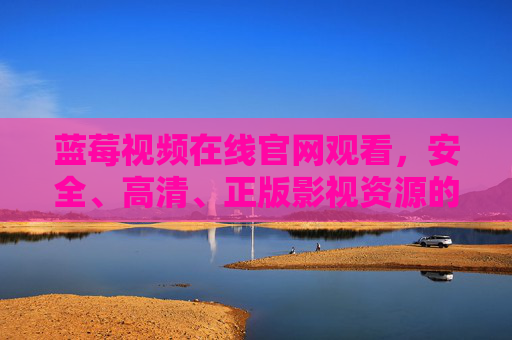 蓝莓视频在线官网观看，安全、高清、正版影视资源的官方入口，蓝莓视频官网，安全高清正版影视官方入口