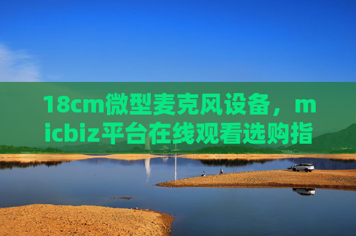 18cm微型麦克风设备，micbiz平台在线观看选购指南，18cm微型麦克风设备micbiz平台在线选购指南