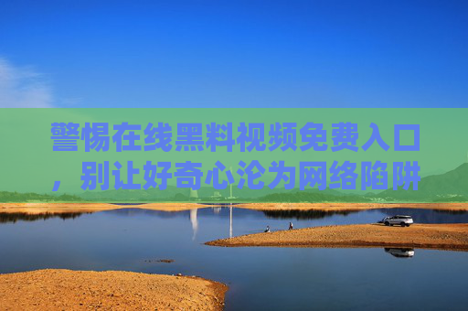警惕在线黑料视频免费入口,别让好奇心沦为网络陷阱,警惕在线黑料视频免费入口,好奇心莫成网络陷阱 警惕在线黑料视频免费入口,别让好奇心沦为网络陷阱,警惕在线黑料视频免费入口,好奇心莫成网络陷阱