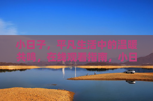 小日子,平凡生活中的温暖共鸣,在线观看指南,小日子,平凡生活的温暖共鸣在线观看指南 小日子,平凡生活中的温暖共鸣,在线观看指南,小日子,平凡生活的温暖共鸣在线观看指南
