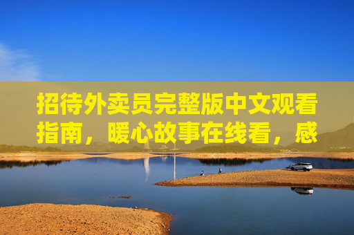 招待外卖员完整版中文观看指南，暖心故事在线看，感受城市里的微光，招待外卖员暖心故事，城市微光完整观看指南