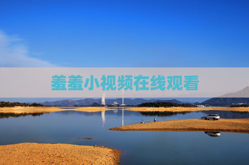 羞羞小视频在线观看
