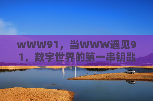 wWW91,当WWW遇见91,数字世界的第一串钥匙,WWW91,数字世界的第一串钥匙 wWW91,当WWW遇见91,数字世界的第一串钥匙,WWW91,数字世界的第一串钥匙