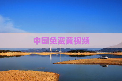 中国免费黄视频 中国免费黄视频