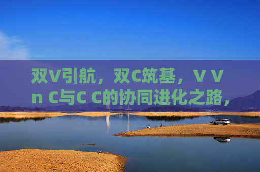 双V引航,双C筑基,V V n C与C C的协同进化之路,双V引航双C筑基,V V n C与C C协同进化之路 双V引航,双C筑基,V V n C与C C的协同进化之路,双V引航双C筑基,V V n C与C C协同进化之路