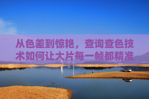 从色差到惊艳，查询查色技术如何让大片每一帧都精准动人？查询查色技术，从色差到惊艳，帧帧精准动人