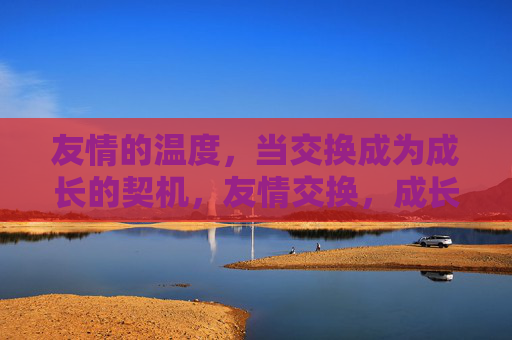 友情的温度,当交换成为成长的契机,友情交换,成长的温暖契机 友情的温度,当交换成为成长的契机,友情交换,成长的温暖契机