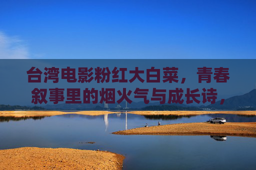 台湾电影粉红大白菜,青春叙事里的烟火气与成长诗,合法观看指南,粉红大白菜,台湾青春烟火气与成长诗的合法观看指南 台湾电影粉红大白菜,青春叙事里的烟火气与成长诗,合法观看指南,粉红大白菜,台湾青春烟火气与成长诗的合法观看指南