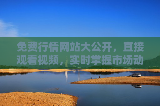 免费行情网站大公开,直接观看视频,实时掌握市场动态,免费行情网站大公开,视频实时看,动态全掌握 免费行情网站大公开,直接观看视频,实时掌握市场动态,免费行情网站大公开,视频实时看,动态全掌握