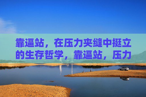 靠逼站,在压力夹缝中挺立的生存哲学,靠逼站,压力夹缝中的生存哲学 靠逼站,在压力夹缝中挺立的生存哲学,靠逼站,压力夹缝中的生存哲学