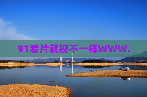 91看片就视不一样WWW.