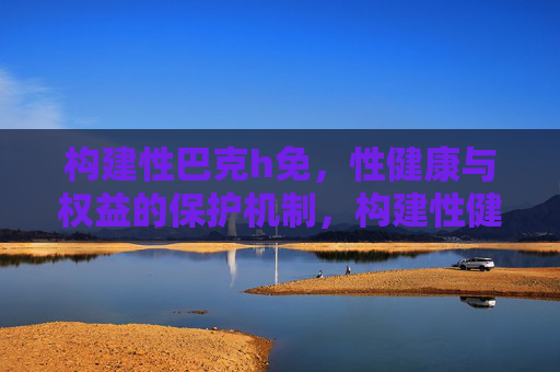 构建性巴克h免,性健康与权益的保护机制,构建性健康权益保护机制 构建性巴克h免,性健康与权益的保护机制,构建性健康权益保护机制