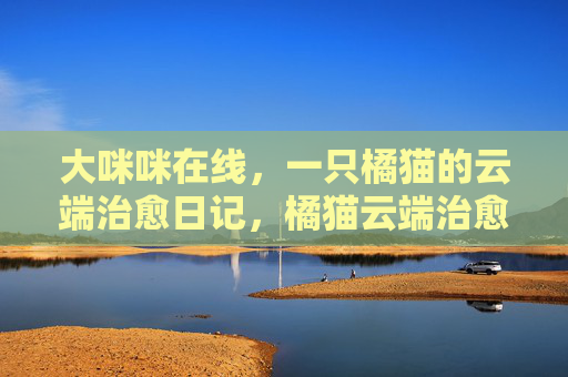 大咪咪在线,一只橘猫的云端治愈日记,橘猫云端治愈日记 大咪咪在线,一只橘猫的云端治愈日记,橘猫云端治愈日记