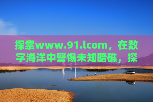 探索www.91.lcom,在数字海洋中警惕未知暗礁,探索www.91.lcom,数字海洋中的未知暗礁 探索www.91.lcom,在数字海洋中警惕未知暗礁,探索www.91.lcom,数字海洋中的未知暗礁
