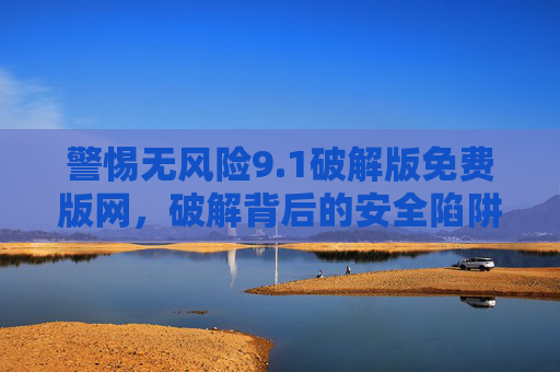 警惕无风险9.1破解版免费版网，破解背后的安全陷阱与法律风险，警惕无风险破解版，安全陷阱与法律风险