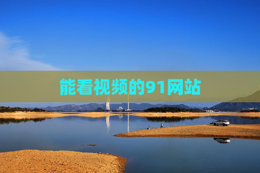 能看视频的91网站 能看视频的91网站
