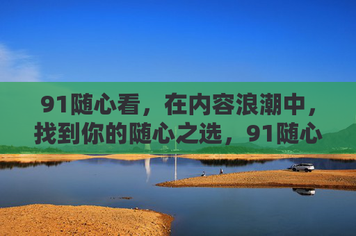 91随心看，在内容浪潮中，找到你的随心之选，91随心看，内容浪潮中的随心之选