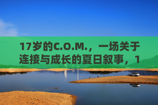 17岁的C.O.M.,一场关于连接与成长的夏日叙事,17岁的C.O.M.,连接与成长的夏日叙事 17岁的C.O.M.,一场关于连接与成长的夏日叙事,17岁的C.O.M.,连接与成长的夏日叙事