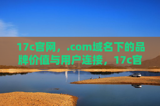 17c官网,.com域名下的品牌价值与用户连接,17c官网.com域名,品牌价值与用户连接的核心纽带 17c官网,.com域名下的品牌价值与用户连接,17c官网.com域名,品牌价值与用户连接的核心纽带
