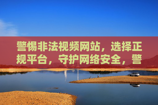 警惕非法视频网站，选择正规平台，守护网络安全，警惕非法视频网站，选择正规平台守护网络安全