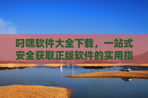 叼嘿软件大全下载，一站式安全获取正版软件的实用指南，叼嘿软件大全，一站式安全获取正版软件指南