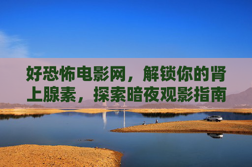 好恐怖电影网，解锁你的肾上腺素，探索暗夜观影指南，暗夜肾上腺素，恐怖电影网解锁指南