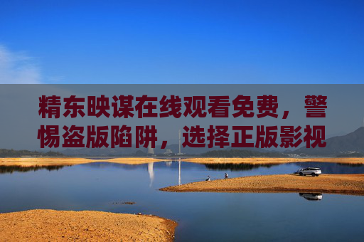 精东映谋在线观看免费，警惕盗版陷阱，选择正版影视更安心，精东映谋免费观看警惕盗版，正版影视更安心