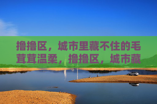 撸撸区,城市里藏不住的毛茸茸温柔,撸撸区,城市藏不住的毛茸茸温柔 撸撸区,城市里藏不住的毛茸茸温柔,撸撸区,城市藏不住的毛茸茸温柔