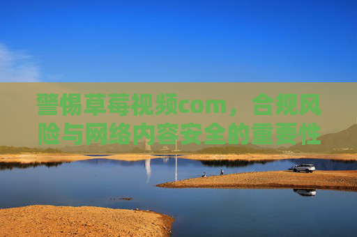 警惕草莓视频com,合规风险与网络内容安全的重要性,警惕草莓视频com,合规风险与网络内容安全的警钟 警惕草莓视频com,合规风险与网络内容安全的重要性,警惕草莓视频com,合规风险与网络内容安全的警钟