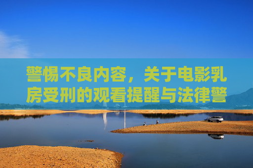 警惕不良内容,关于电影乳房受刑的观看提醒与法律警示,警惕电影乳房受刑,不良内容观看提醒与法律警示 警惕不良内容,关于电影乳房受刑的观看提醒与法律警示,警惕电影乳房受刑,不良内容观看提醒与法律警示