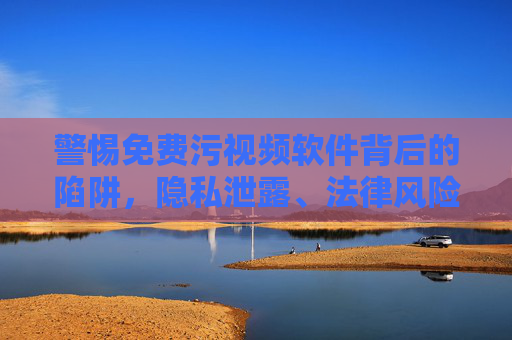 警惕免费污视频软件背后的陷阱,隐私泄露、法律风险与危害警示,警惕免费污视频软件,隐私泄露与法律风险的隐形陷阱 警惕免费污视频软件背后的陷阱,隐私泄露、法律风险与危害警示,警惕免费污视频软件,隐私泄露与法律风险的隐形陷阱