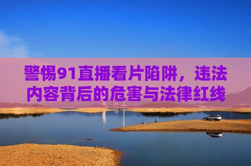 警惕91直播看片陷阱,违法内容背后的危害与法律红线,警惕91直播看片陷阱,违法内容危害与法律红线 警惕91直播看片陷阱,违法内容背后的危害与法律红线,警惕91直播看片陷阱,违法内容危害与法律红线