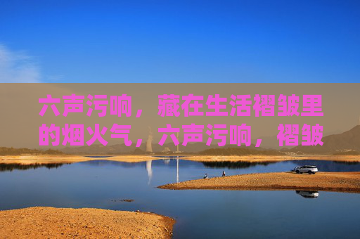 六声污响,藏在生活褶皱里的烟火气,六声污响,褶皱里升腾的烟火气 六声污响,藏在生活褶皱里的烟火气,六声污响,褶皱里升腾的烟火气