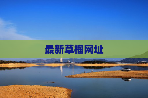 最新草榴网址 最新草榴网址
