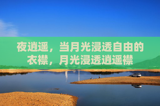 夜逍遥,当月光浸透自由的衣襟,月光浸透逍遥襟 夜逍遥,当月光浸透自由的衣襟,月光浸透逍遥襟