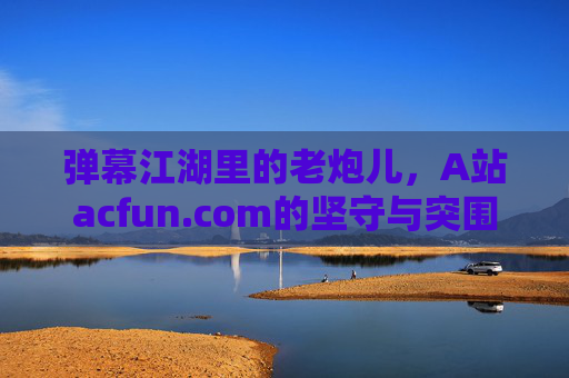 弹幕江湖里的老炮儿,A站acfun.com的坚守与突围,A站,弹幕江湖老炮儿的坚守与突围 弹幕江湖里的老炮儿,A站acfun.com的坚守与突围,A站,弹幕江湖老炮儿的坚守与突围