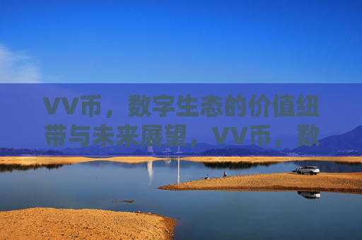 VV币,数字生态的价值纽带与未来展望,VV币,数字生态的价值纽带与未来展望 VV币,数字生态的价值纽带与未来展望,VV币,数字生态的价值纽带与未来展望