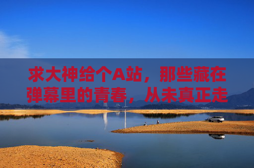 求大神给个A站,那些藏在弹幕里的青春,从未真正走远,A站弹幕里的青春,从未真正走远 求大神给个A站,那些藏在弹幕里的青春,从未真正走远,A站弹幕里的青春,从未真正走远