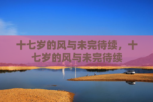 十七岁的风与未完待续，十七岁的风与未完待续