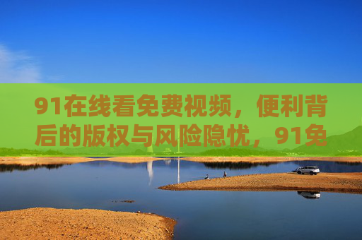 91在线看免费视频,便利背后的版权与风险隐忧,91免费视频,便利背后的版权与风险隐忧 91在线看免费视频,便利背后的版权与风险隐忧,91免费视频,便利背后的版权与风险隐忧
