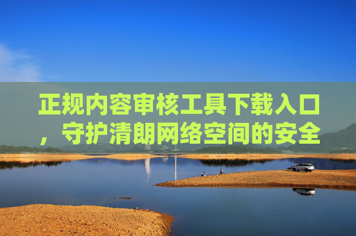 正规内容审核工具下载入口,守护清朗网络空间的安全阀,审核工具下载,守护清朗网络空间的安全阀 正规内容审核工具下载入口,守护清朗网络空间的安全阀,审核工具下载,守护清朗网络空间的安全阀