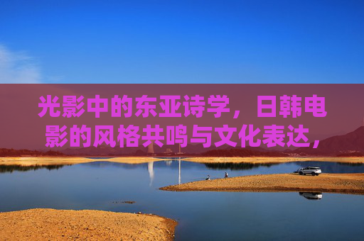 光影中的东亚诗学，日韩电影的风格共鸣与文化表达，光影诗学，日韩电影的东亚风格共鸣与文化表达