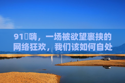 91屌嗨,一场被欲望裹挟的网络狂欢,我们该如何自处?被欲望裹挟的网络狂欢,自处之问 91屌嗨,一场被欲望裹挟的网络狂欢,我们该如何自处?被欲望裹挟的网络狂欢,自处之问